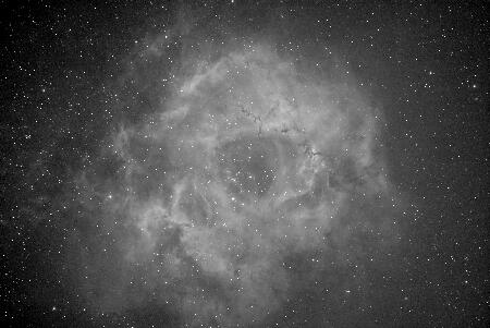ROSETTE_NEBULA_NGC2237, 2025-03-05, 25x200L, APO100Q, (H-Alpha), Toupcam_bin2x2.jpg
